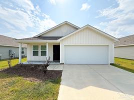 featured image of 4615 Carlstrom Ln