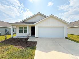 4615 Carlstrom Ln - Photo 1 of 1