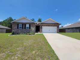 featured image of 8016 Twin Ceder Dr