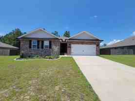 8016 Twin Ceder Dr - Photo 1 of 1