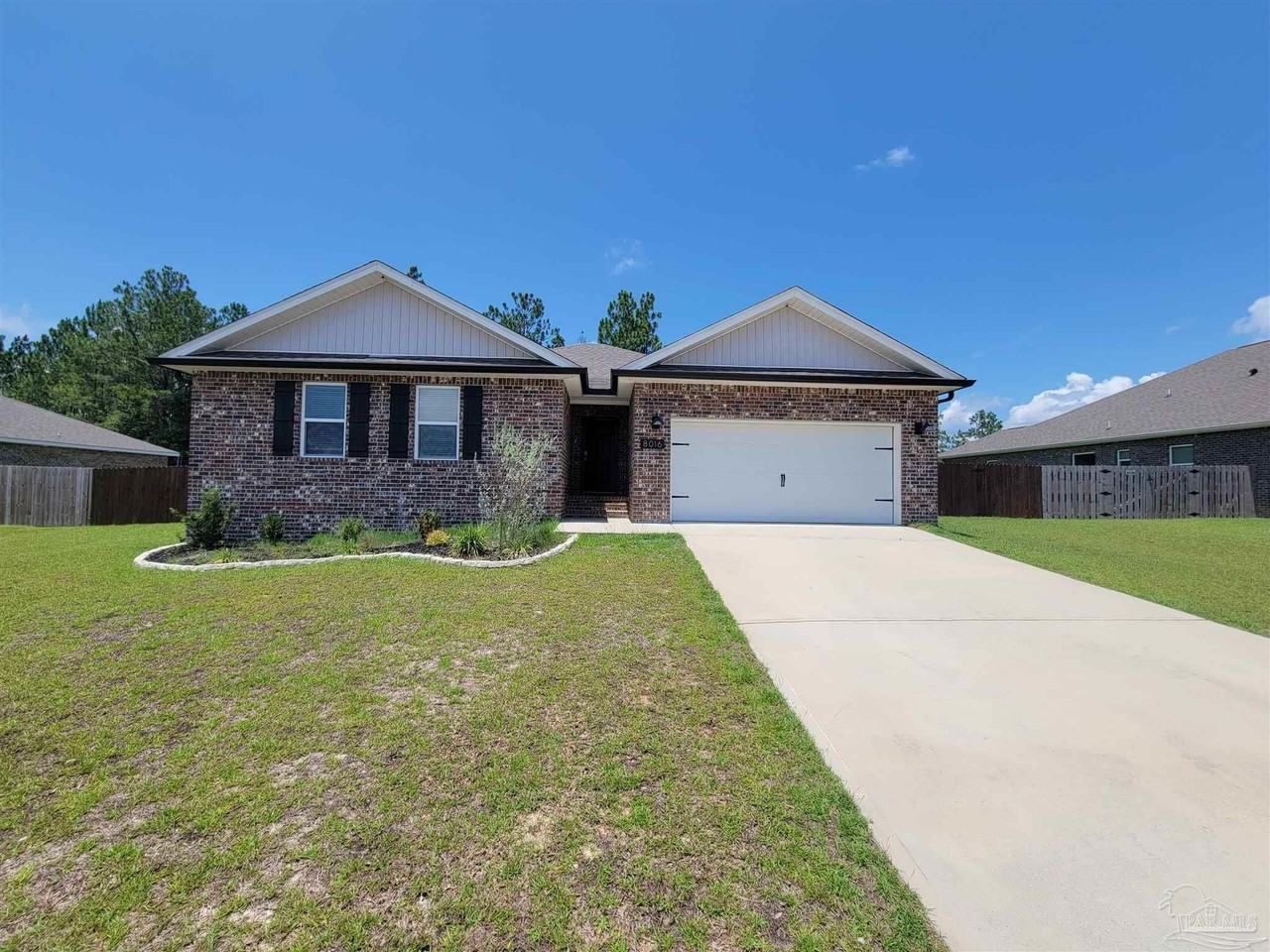 8016 Twin Ceder Dr - Photo 2 of 30