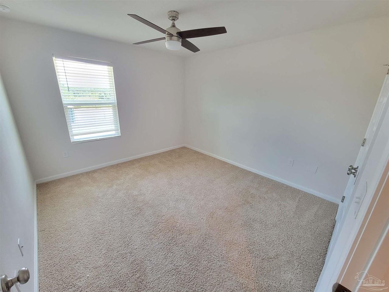 8016 Twin Ceder Dr - Photo 6 of 30