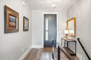 featured image of 11293 N Shoreline Dr