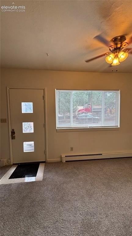 46 Park Ave #1B - Photo 3 of 16