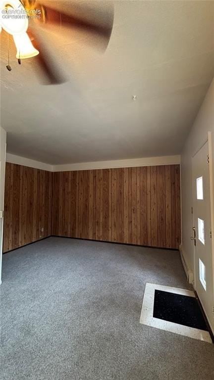 46 Park Ave #1B - Photo 4 of 16