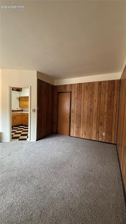 46 Park Ave #1B - Photo 5 of 16
