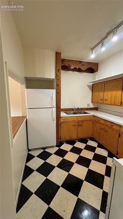 46 Park Ave #1B - Photo 6 of 16