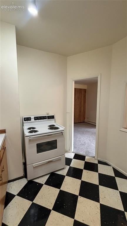 46 Park Ave #1B - Photo 7 of 16
