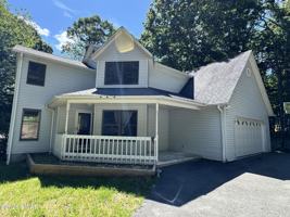 featured image of 112 N Ridge Dr