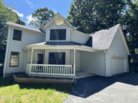 112 N Ridge Dr - Photo 1 of 1