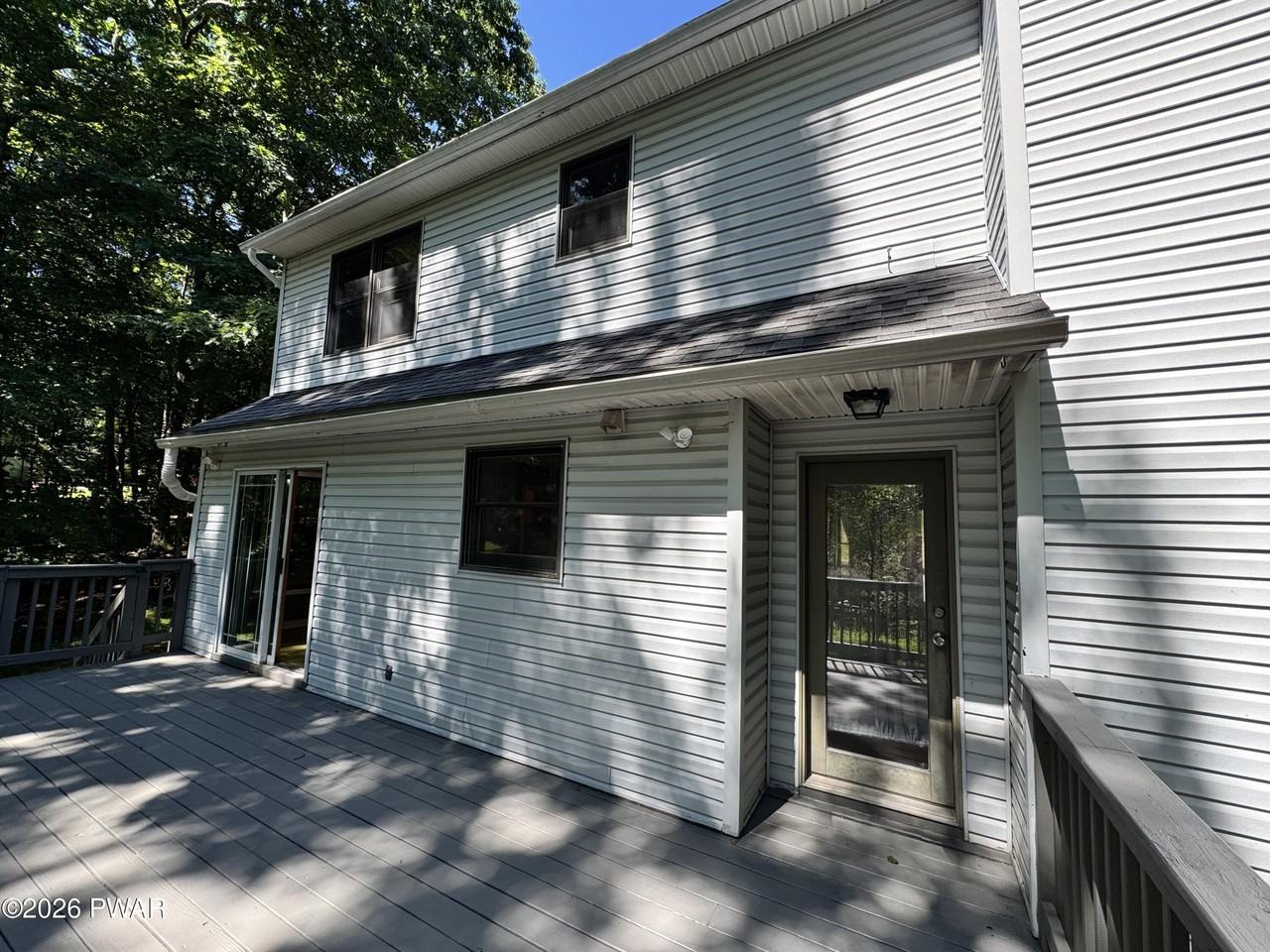 112 N Ridge Dr - Photo 6 of 41