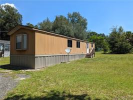 featured image of 7090 N Palmer Way