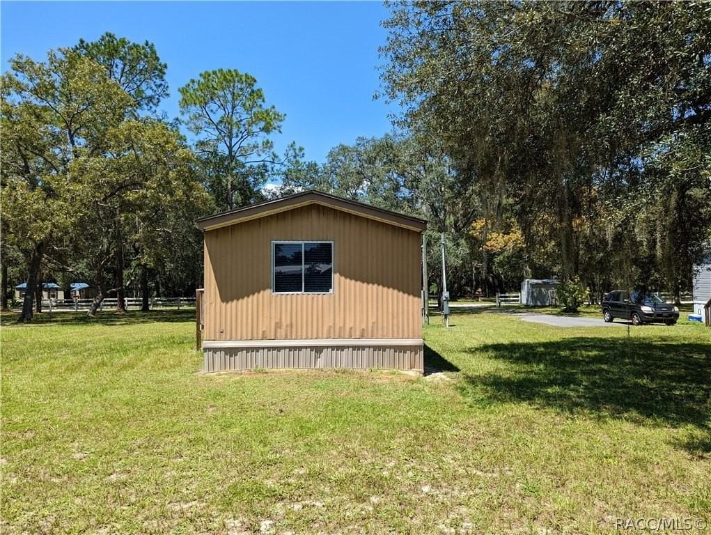 7090 N Palmer Way - Photo 3 of 12