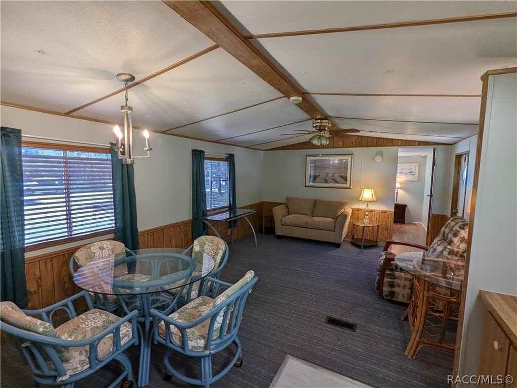 7090 N Palmer Way - Photo 4 of 12