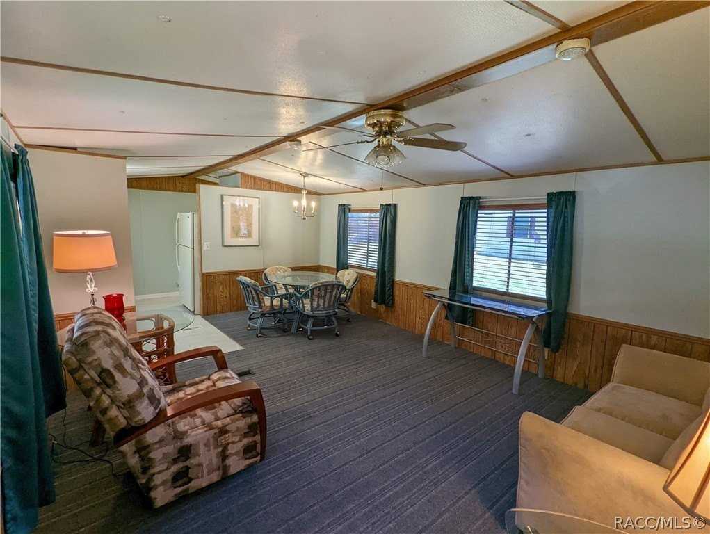 7090 N Palmer Way - Photo 5 of 12