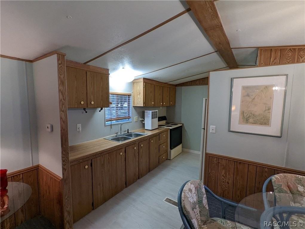 7090 N Palmer Way - Photo 6 of 12