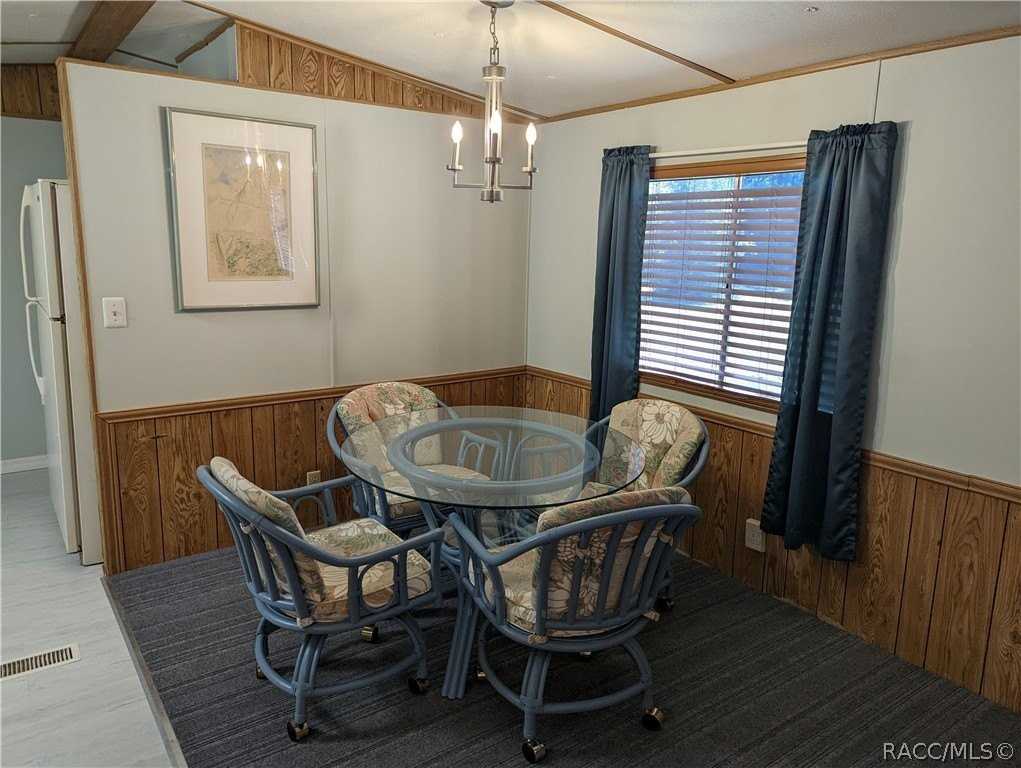 7090 N Palmer Way - Photo 7 of 12