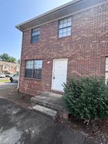 1744 Cave Mill Rd #A - Photo 1 of 1
