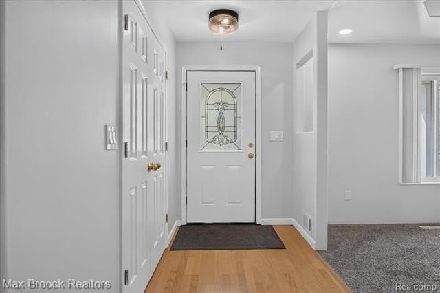 2120 Daintree Ave - Photo 2 of 25