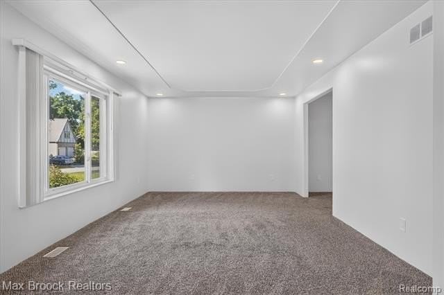 2120 Daintree Ave - Photo 4 of 25