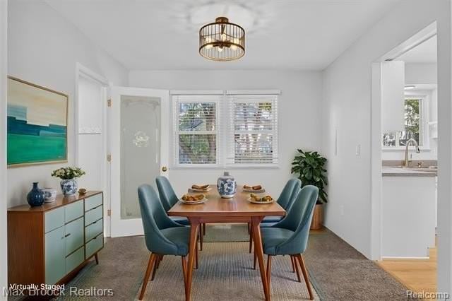 2120 Daintree Ave - Photo 5 of 25