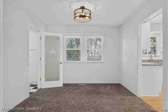2120 Daintree Ave - Photo 6 of 25