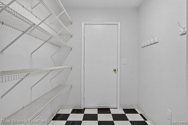 2120 Daintree Ave - Photo 7 of 25