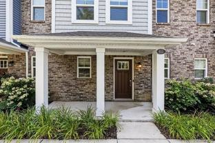 655 Jenny Way - Photo 1 of 1