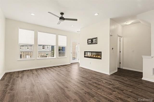 655 Jenny Way - Photo 7 of 17