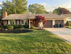4971 Butler Dr - Photo 1 of 1