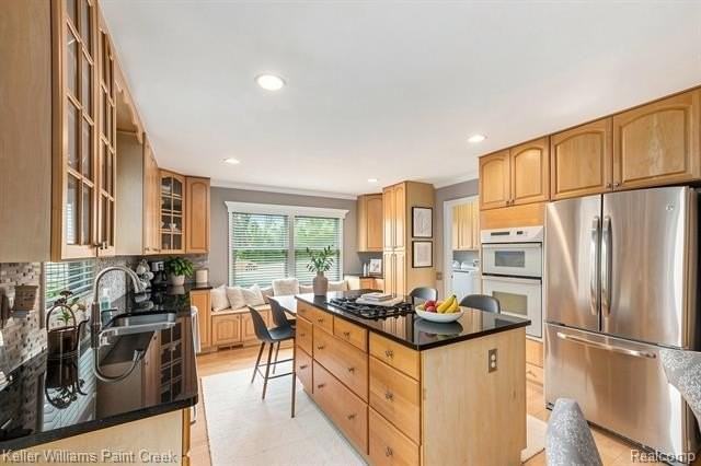 4971 Butler Dr - Photo 2 of 11