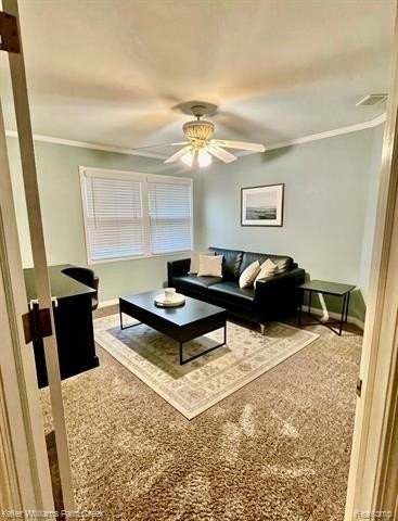 4971 Butler Dr - Photo 4 of 11