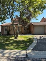 3028 Moon Lake Dr - Photo 1 of 1
