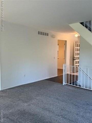 3028 Moon Lake Dr - Photo 2 of 43