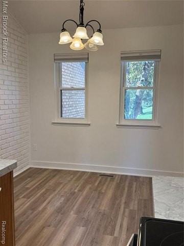 3028 Moon Lake Dr - Photo 5 of 43