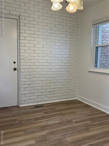 3028 Moon Lake Dr - Photo 6 of 43
