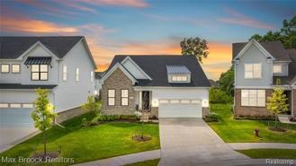 5636 Suffolk Ct - Photo 1 of 1