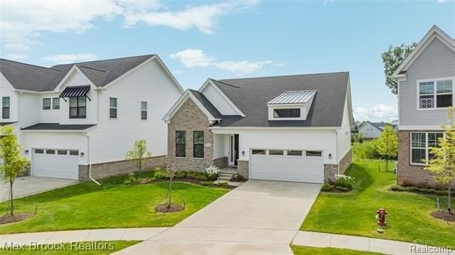 5636 Suffolk Ct - Photo 2 of 46