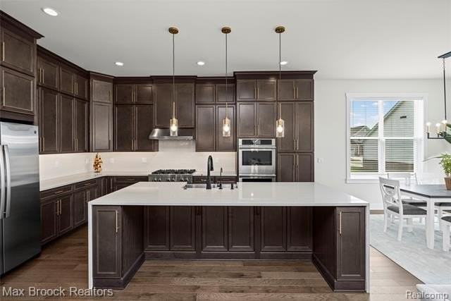 5636 Suffolk Ct - Photo 7 of 46