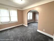 4700 Curtis St #2W - Photo 1 of 1