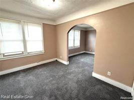 featured image of 4700 Curtis St #2W