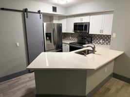 featured image of 4211 San Marino Blvd #105