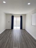 16493 Joy St - Photo 1 of 1