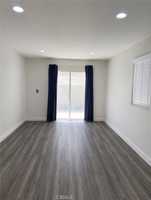 featured image of 16493 Joy St