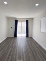 16493 Joy St - Photo 1 of 1
