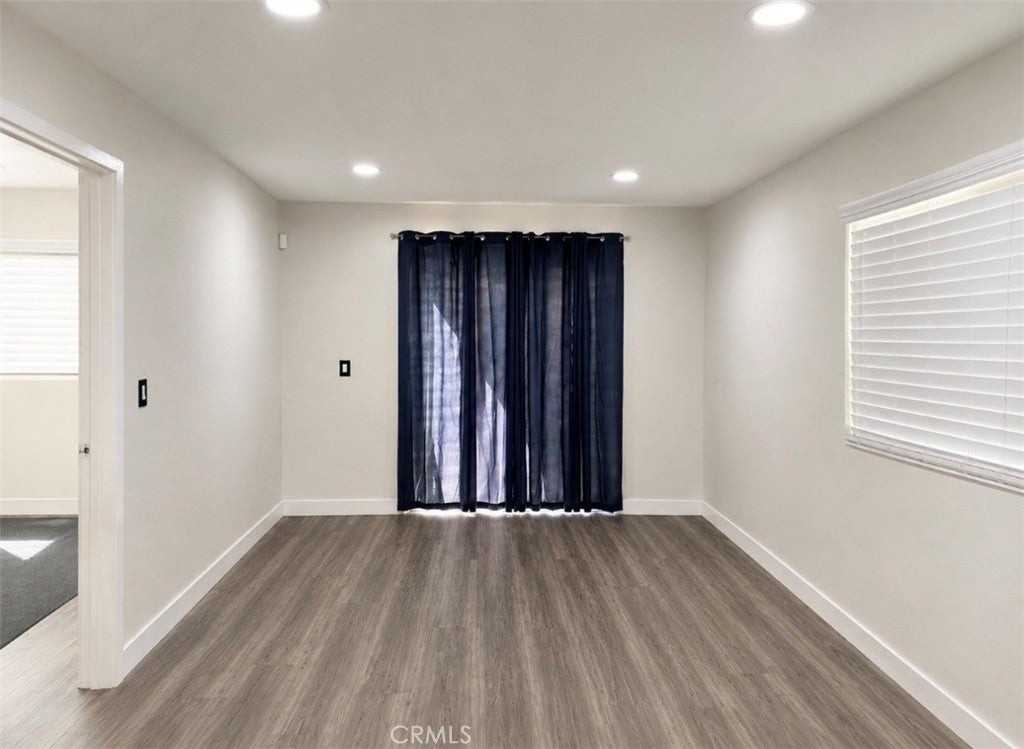 16493 Joy St - Photo 2 of 10
