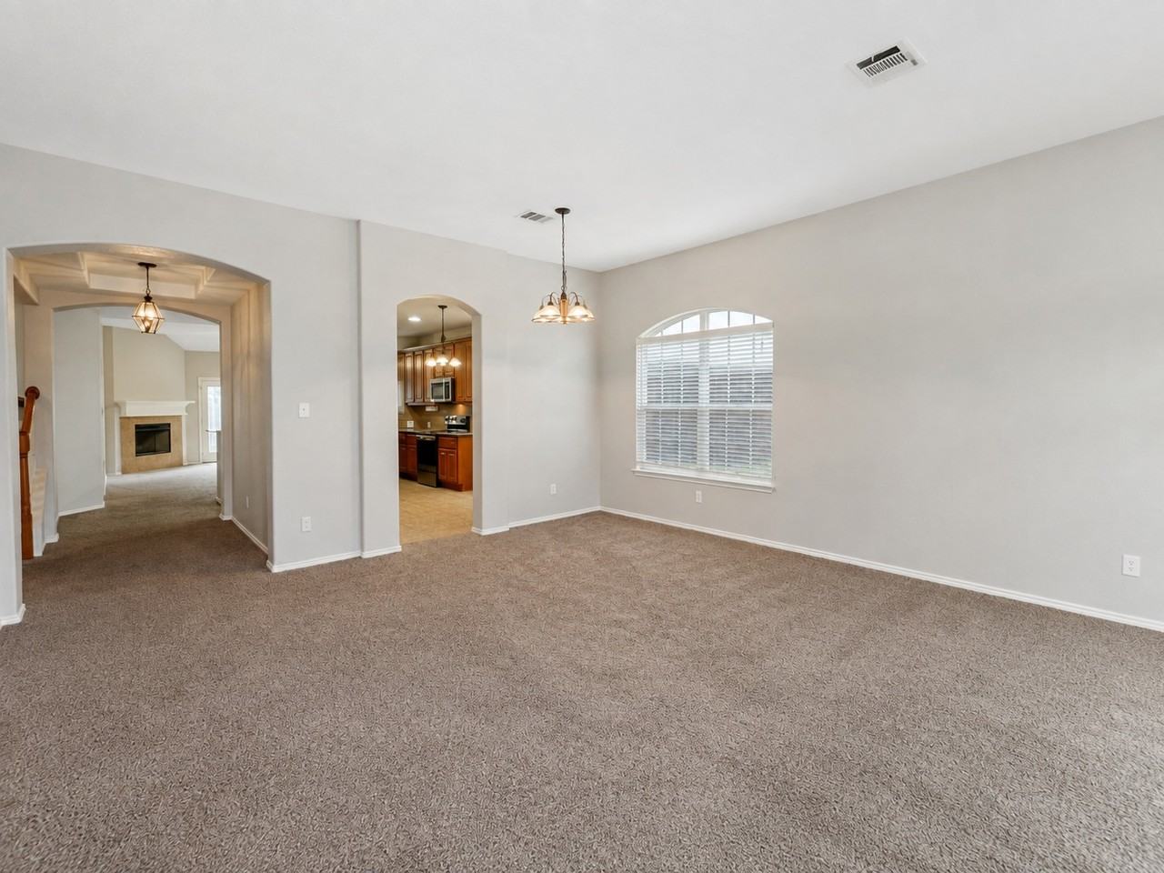 1411 Alpine Pond - Photo 3 of 20