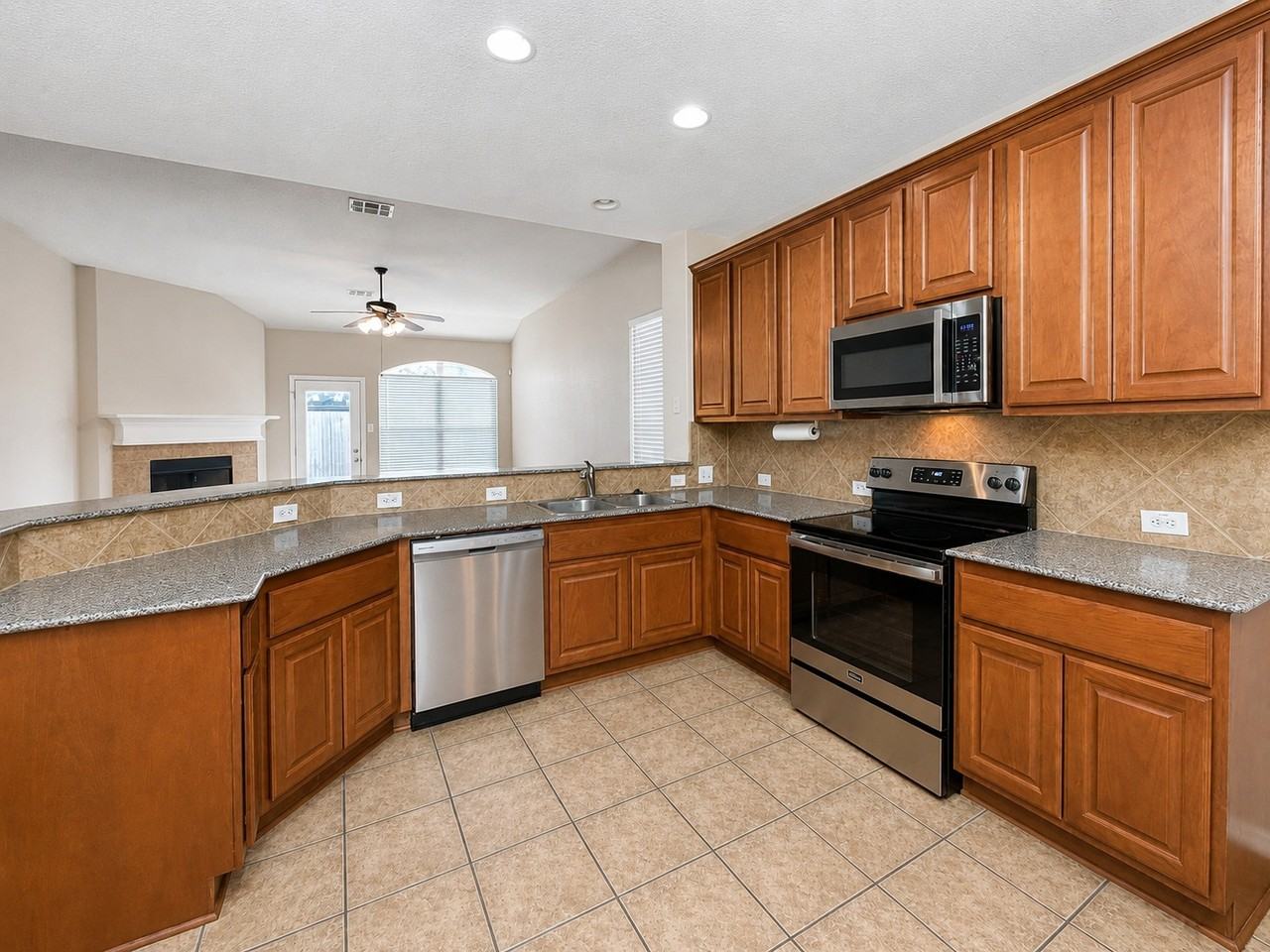 1411 Alpine Pond - Photo 6 of 20