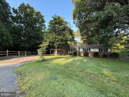 featured image of 29781 Oak Rd