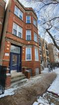 2633 W Haddon Ave Apt 3r - Photo 1 of 1